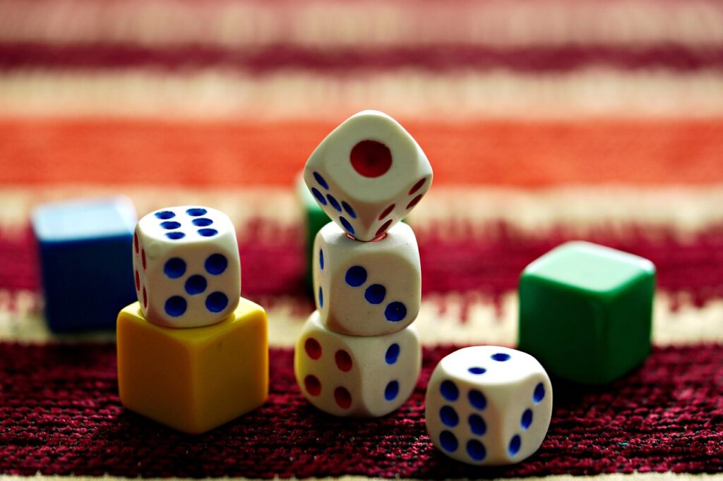 jeux seniors