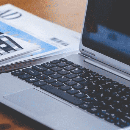 Formation numérique